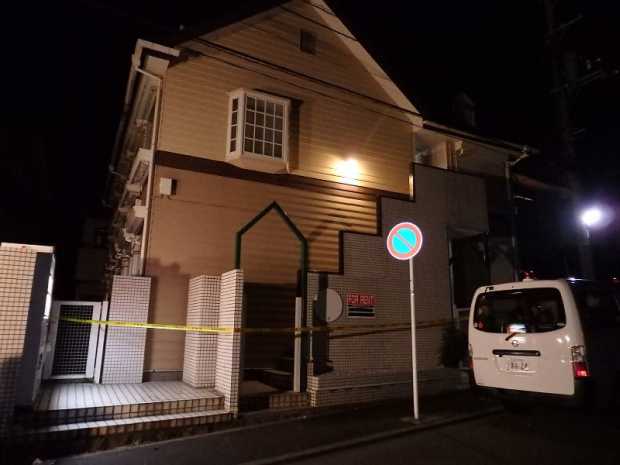 韓国人「日本の座間の事件がどんどん大きくなっている…9人の遺体が発見される」 : カイカイ反応通信