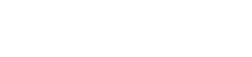 ダ・ヴィンチでのロボット心臓手術 - 成功率99.7％の世界最高水準心臓手術｜心臓血管外科医 渡邊剛 公式Webサイト