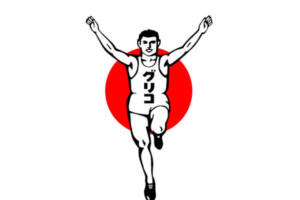 義母が付いてくる