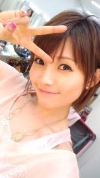 歌詞を反対の意味の言葉にしてみるトピ
