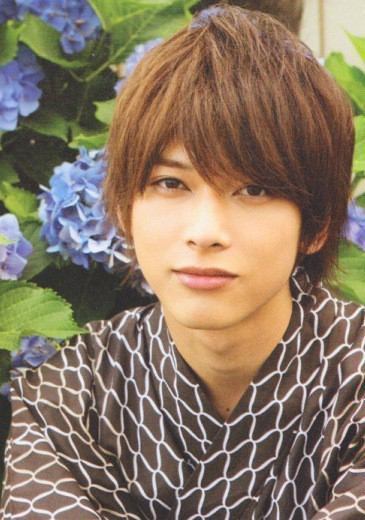 恋愛対象になる有名人にプラスを押すトピPart2