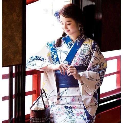 色々な佐々木希が見たい！