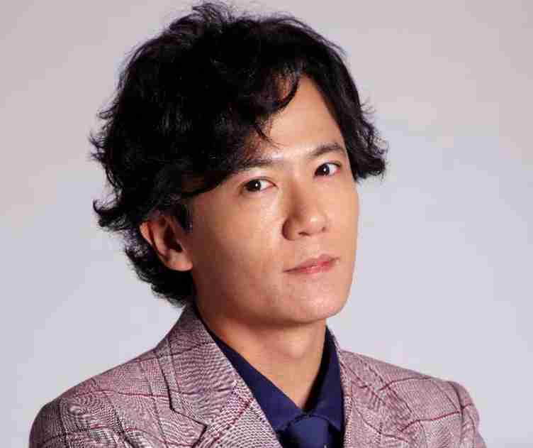 稲垣吾郎がきょう「5時に夢中！」に緊急生出演　ジャニーズ事務所退社後、初の生出演