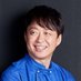本間昭光 on Twitter: "去年と同じポーズで
