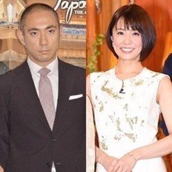 やっぱり依存関係は切れず？市川海老蔵＆小林麻耶が