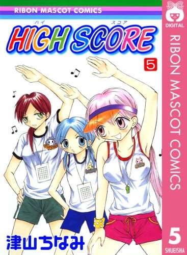 漫画家が描いた絵柄の変化