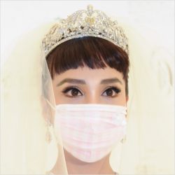 ざわちん、また一般人撮影画像をパクリ転載し炎上　過去に無断転載を注意され弁明も｜ニフティニュース