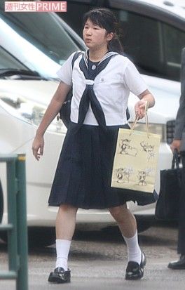 雅子さま、9月以降に負担の大きい地方公務を何度も行われるようになった理由