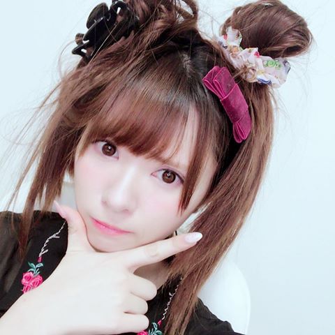 オススメのYouTuberを教えて下さい