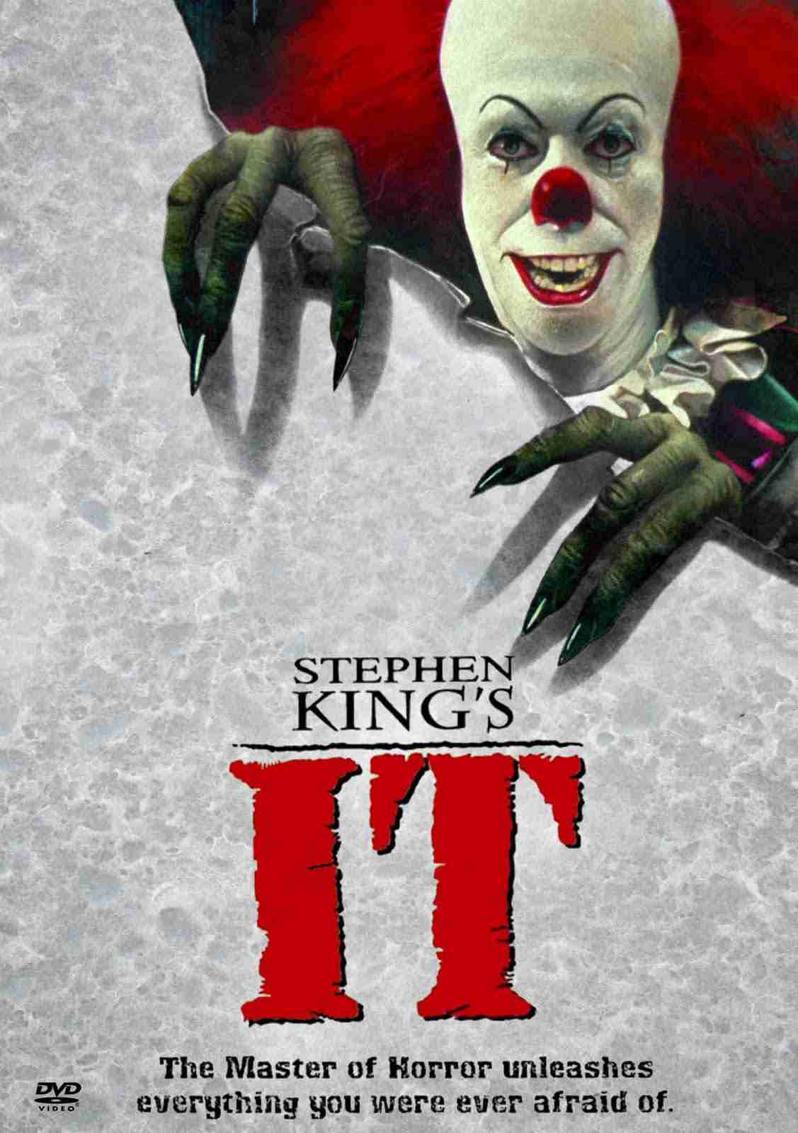 スピルバーグ映画が好きな人
