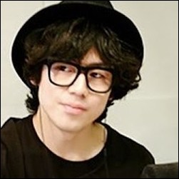 恋愛対象になる有名人にプラスを押すトピPart2