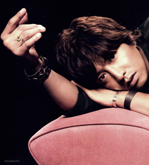 木村拓哉主演ドラマについて語りたい