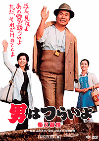 腹巻きのおすすめ