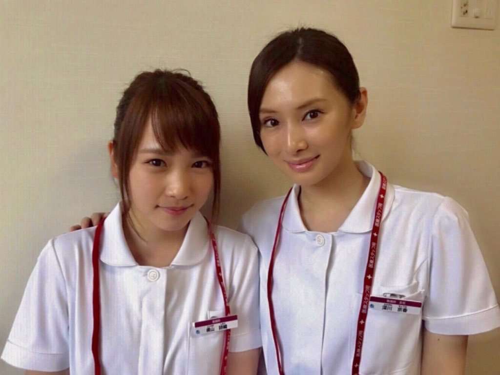 独身男性の4人に1人「結婚したいけどできない」若者が結婚相手に望むものは「性格」「愛情」