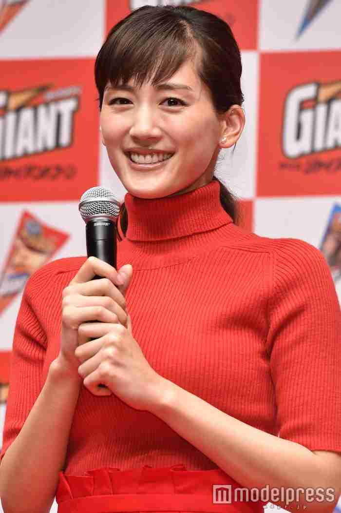 ナチュラルメイクの方が似合う女性有名人