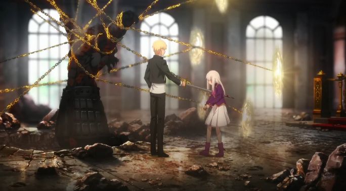 アニメのヒロインが彼女…Kis-My-Ft2宮田俊哉、 ドン引きされつつもファンを開拓?