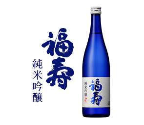 地元では有名な場所をひたすら上げていくトピ