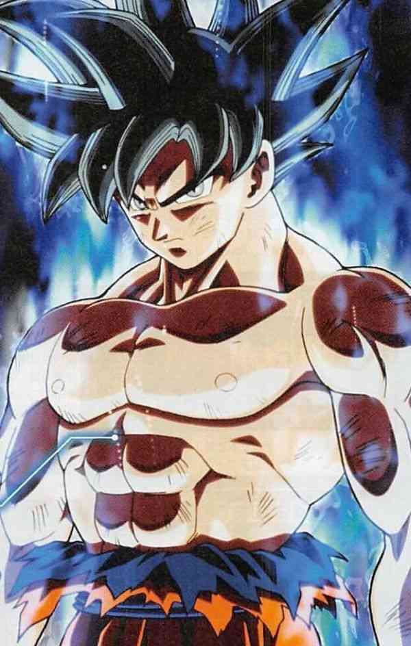 あなたの好きなスーパーヒーローヒロインは?
