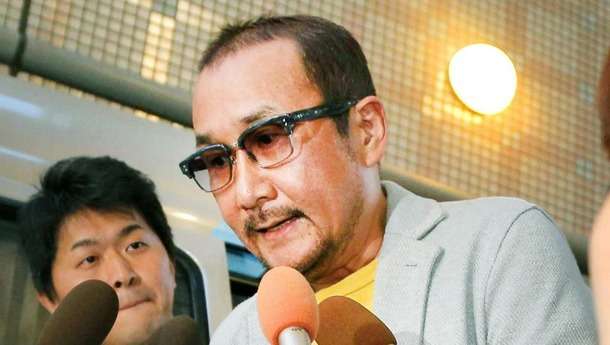 豊田真由子元衆院議員 傷害と暴行容疑で書類送検