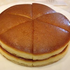 おすすめの純喫茶店と好きなメニュー