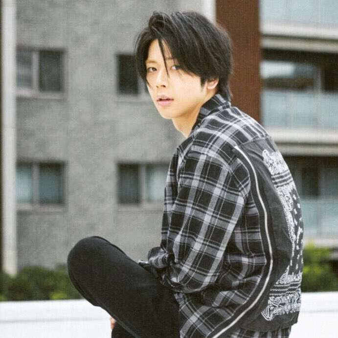 【ジャニーズ】他グループファンの人に質問 part3