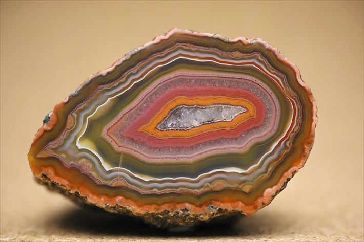 綺麗な「鉱石・宝石」の画像を貼るトピ♪