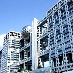 フジ月9「民衆の敵」での“安倍総理をバカにする”演出に批判殺到！(1ページ目) - デイリーニュースオンライン