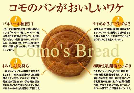 日本企業の商品のオススメPart5