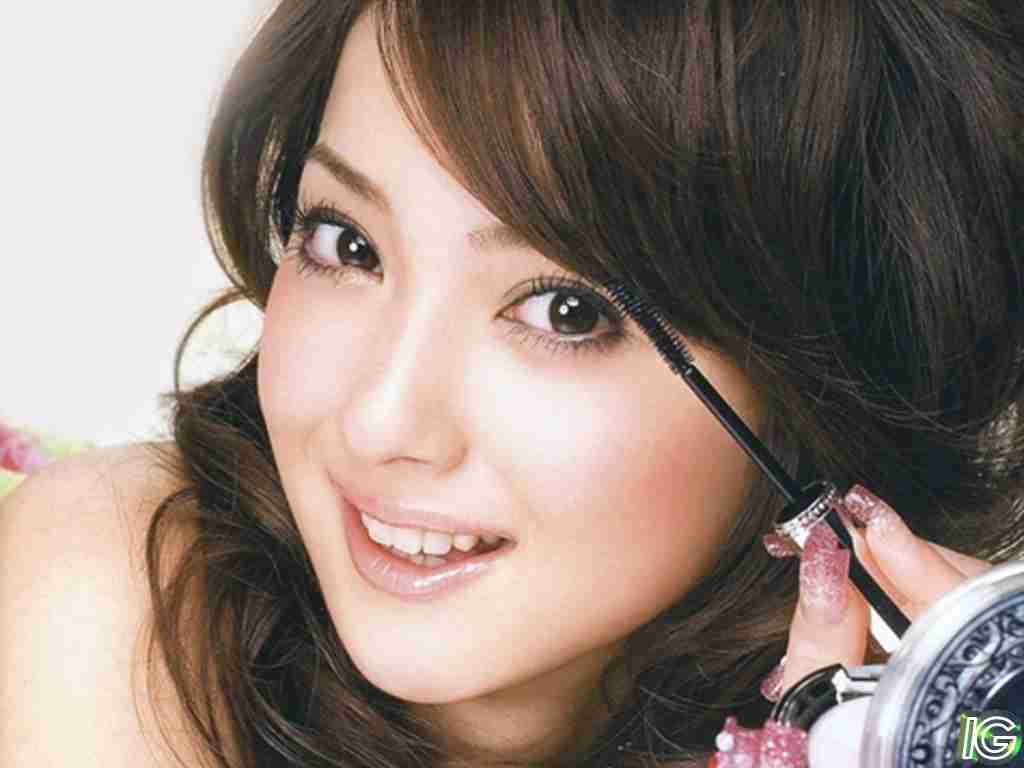 色々な佐々木希が見たい ガールズちゃんねる Girls Channel