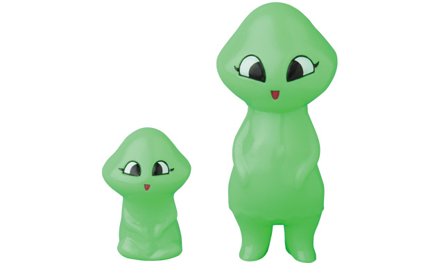 懐かしいキャラクター ガールズちゃんねる Girls Channel