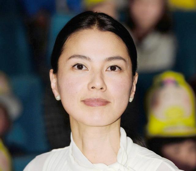フジ・バイキングが江角マキコ氏に謝罪　2月の放送内容「取材・確認が不十分」