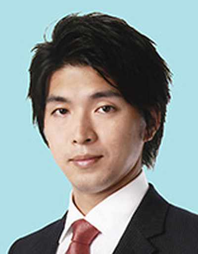 美人落選議員「金子恵美」安倍総理に応援電話を要求 選挙でも見せた“特権意識”