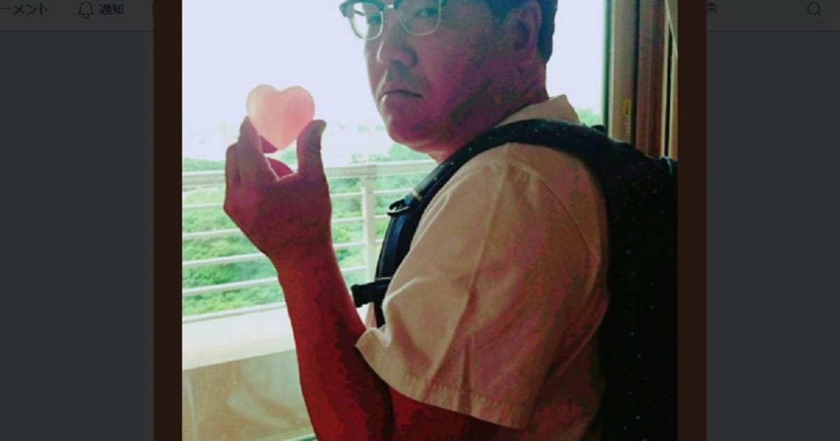 子供にレジで支払う練習させるのはアリ？　竹山「社会はお前のために回ってない」 – しらべぇ ｜ 気になるアレを大調査ニュース！