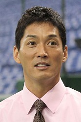 長嶋一茂が告白、父・茂雄氏の財産既に放棄「揉めたくないから」「3等分」
