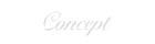 コレクション | EVERS【～ベストマリアージュ エヴァーズ～】｜大分 ウエディング