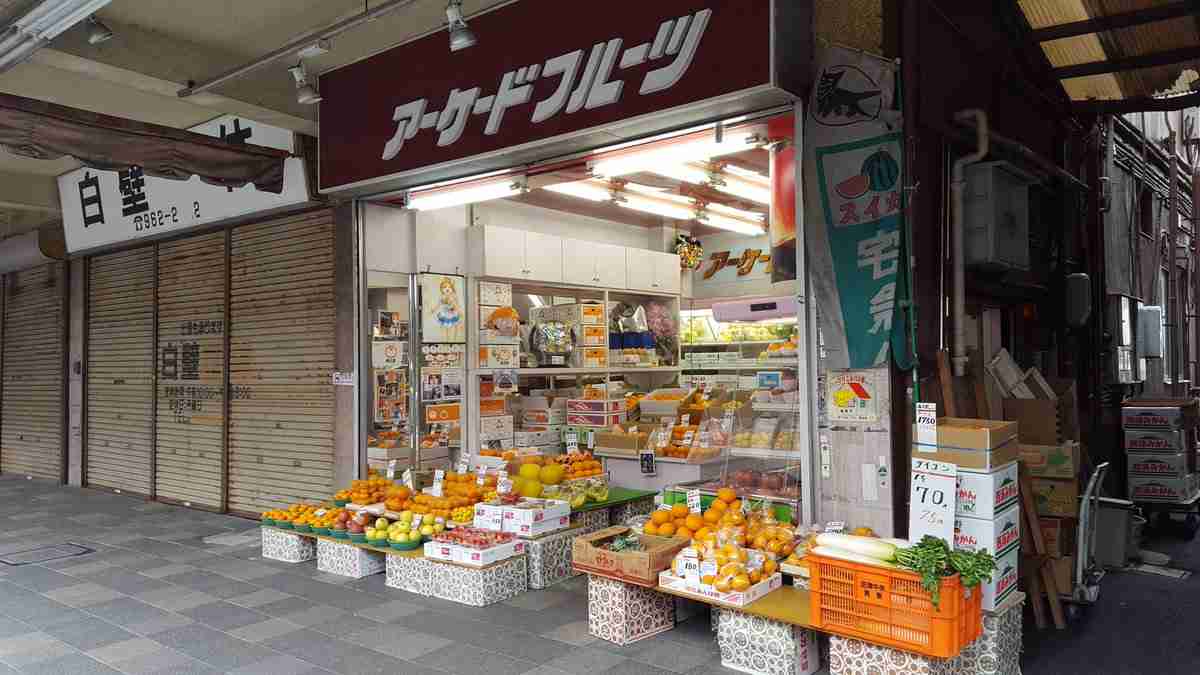 勝手なこと言うなー！と叫ぶトピ