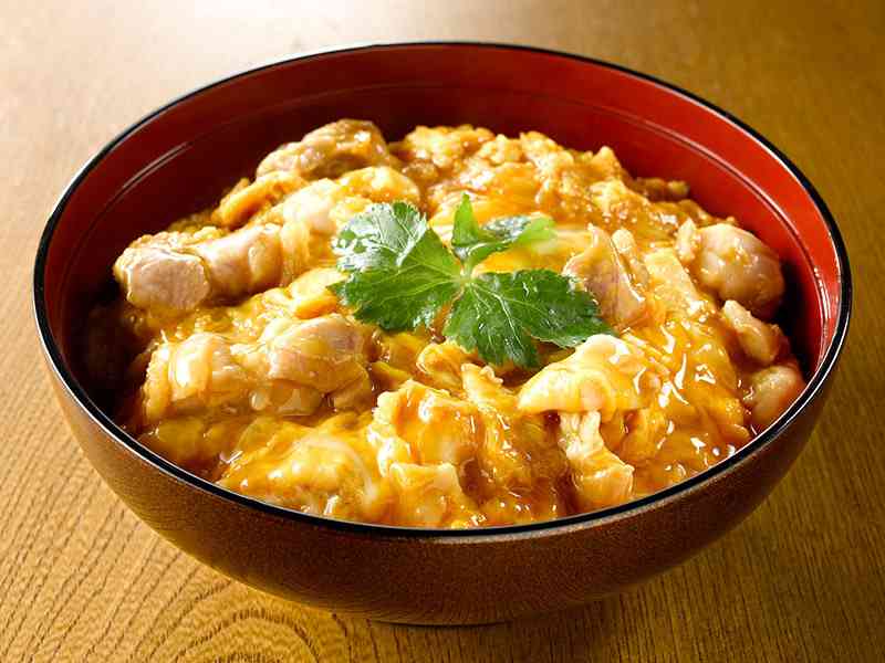 【金曜日】今日の夜食べたいもの