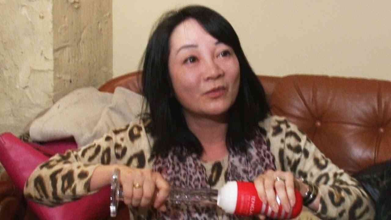 今までで一番楽しかった”下ネタ”、”アダルト”トピ