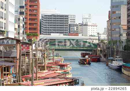 東京の画像を貼るトピ