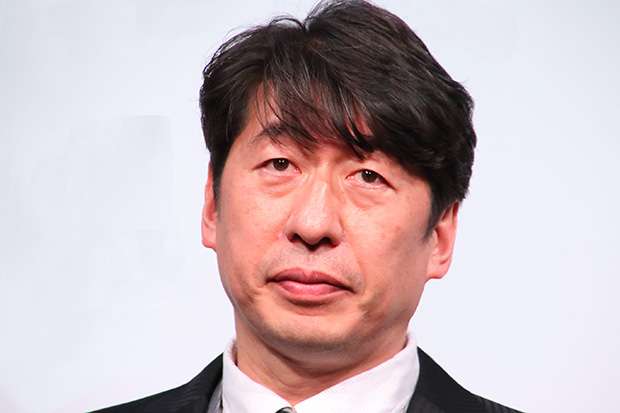 指紋認証使ってますか？