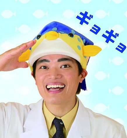 恋愛対象になる有名人にプラスを押すトピPart2