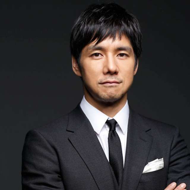 恋愛対象になる有名人にプラスを押すトピPart2