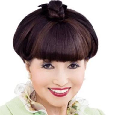 子供や旦那がねぎ、玉ねぎ嫌い！