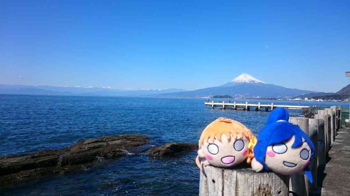 勝手なこと言うなー！と叫ぶトピ