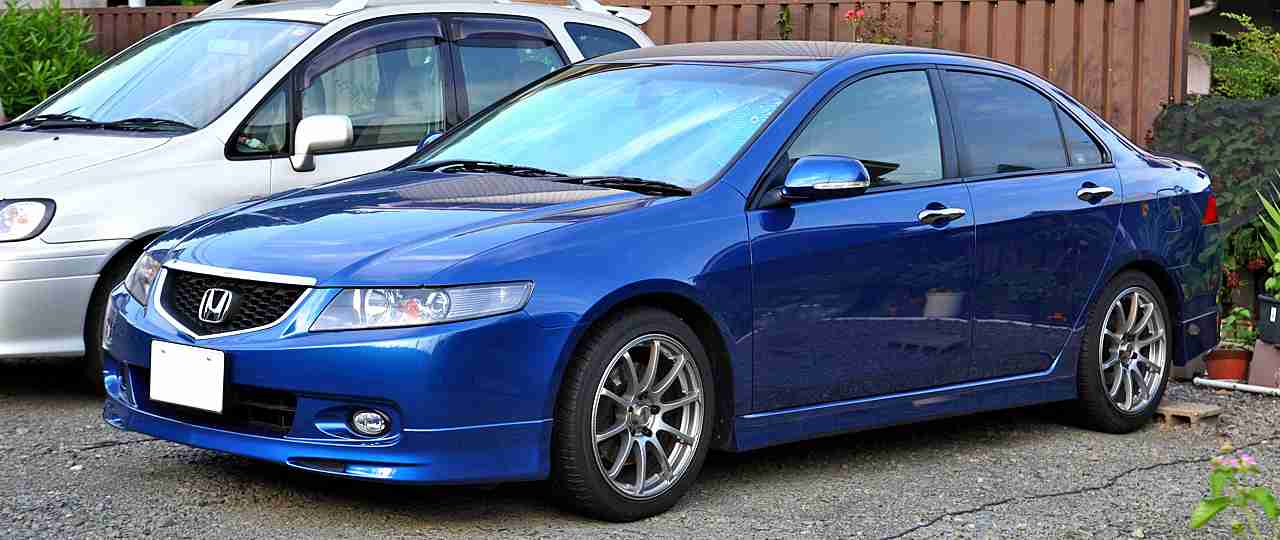 車を買うなら新車？中古車？