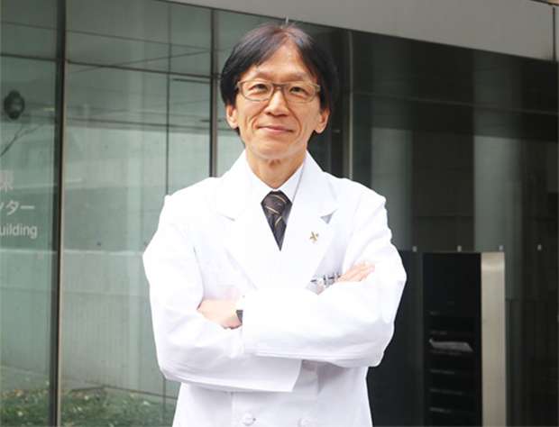 「早期教育は意味がない」慶応医学部教授が指摘、その理由とは (1/7) 〈出産準備サイト〉｜AERA dot. (アエラドット) 