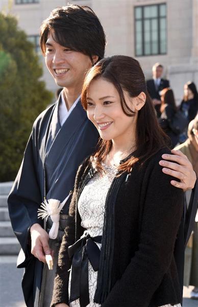 美人落選議員「金子恵美」安倍総理に応援電話を要求 選挙でも見せた“特権意識”