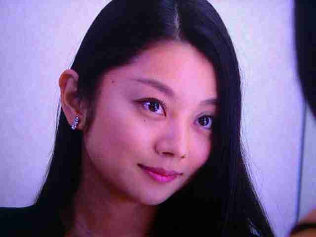 小池栄子さんが好きな人