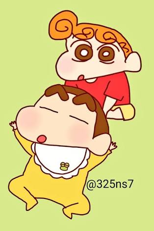 子育て初めての方話そう！！