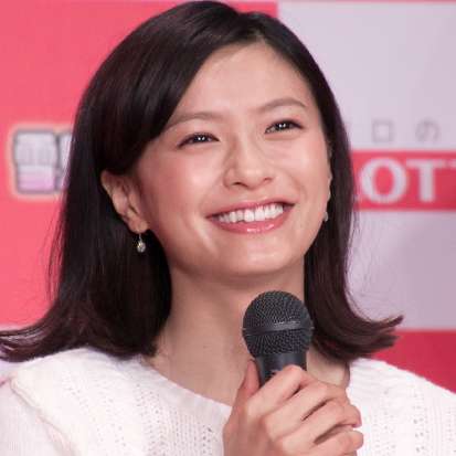 笑顔にだけは自信がある人 ガールズちゃんねる Girls Channel